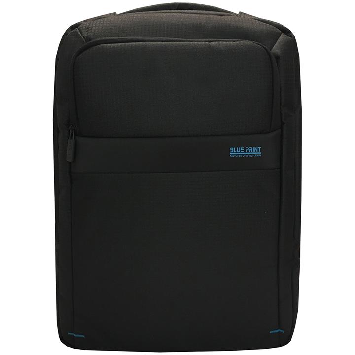 کوله پشتی لپ تاپ لکسین مدل LX044BP مناسب برای لپ تاپ 15 اینچی Lexin LX044BP Backpack For 15 Inch Laptop